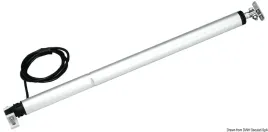 stay-ulysses-do-luk-12-v-180-mm-osculati-38-370-40
