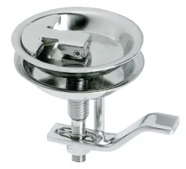 zamek-dzwigniowy-polerowany-lustrzanie-aisi-316-90-mm-osculati-38-426-86