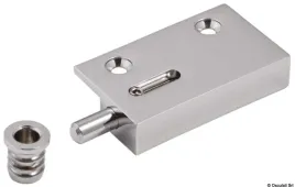 zawias-snap-prawy-lewy-z-mosiadzu-35-x-60-cm-osculati-38-397-01