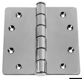 duza-zawias-precyzyjny-odlew-aisi-316-51-x-51-x-102-mm-osculati-38-921-02