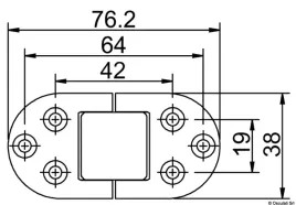 samonosny-zawias-podwojny-76-x-38-mm-osculati-38-832-20