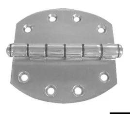 duza-precyzyjnie-odlewana-zawias-okragly-63-x-63-x-127-osculati-38-921-11