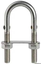 u-bolt-ze-stali-nierdzewnej-z-pretem-90-mm-x-m10-mm-osculati-39-126-05
