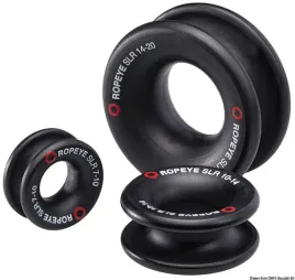ropeye-slr-28-38-osculati-39-819-05