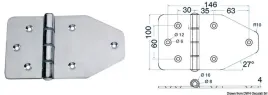 duze-zawiasy-180-x-100-mm-osculati-38-440-15
