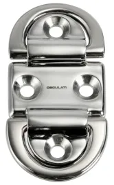 skladany-uchwyt-75-x-126-mm-podwojny-pierscien-10-mm-osculati-39-871-03