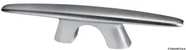 klamra-aluminiowa-aero-308-mm-osculati-40-103-30