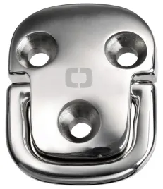 kwadratowe-oko-mocujace-75-x-60-mm-pierscien-8-mm-bl-osculati-39-873-02