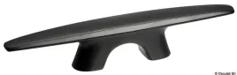 czarny-hak-z-anodowanego-aluminium-308-mm-osculati-40-102-30