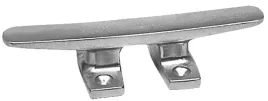 cleat-z-anodowanego-aluminium-250-mm-osculati-40-114-25