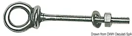 sruba-oczkowa-aisi-316-10-x-100-mm-osculati-39-181-05