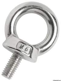 meski-oczkowy-srub-aisi-316-16-mm-osculati-39-158-16