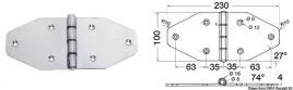 duza-zawias-230-x-100-mm-osculati-38-440-14