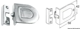 zamek-z-otwieraniem-na-cisnienie-osculati-38-644-00