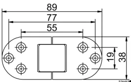 samonosny-zawias-podwojny-89-x-38-mm-osculati-38-832-21