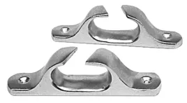 fairlead-z-anodowanego-aluminium-205-mm-osculati-40-117-21