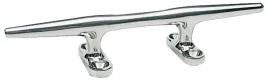 haki-puste-styl-amerykanski-aisi-316-300-mm-osculati-40-132-30
