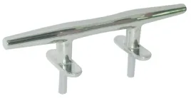 haczyki-puste-wysokiej-wytrzymalosci-aisi-316-250-mm-osculati-40-135-25