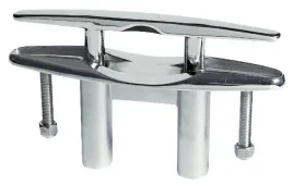 klamra-push-up-polerowana-aisi-316-217-203-mm-osculati-40-136-02