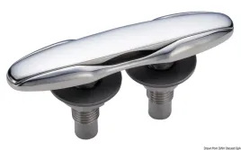 zaczep-do-podnoszenia-smart-polerowany-aisi-316-126-mm-osculati-40-136-20