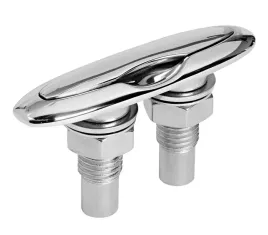 zwijany-taquet-pojedynczy-lustrzany-aisi-316-134-mm-osculati-40-136-44