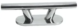 cleat-nordik-polerowany-aisi-316-310-mm-owal-osculati-40-137-05