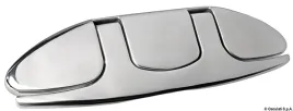 pop-up-cleat-polerowany-aisi-316-350-mm-osculati-40-142-05