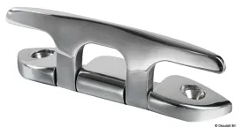 bitt-skladany-wersja-b-146-x-48-mm-osculati-40-143-11