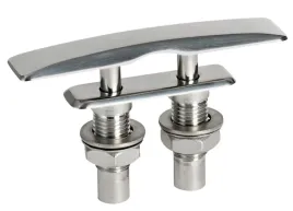 plaski-zaczep-160-x-34-mm-osculati-40-152-16