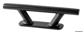 knaga-nordik-black-line-265-mm-osculati-40-137-53