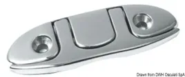 klamra-pop-up-aisi-316-172-x-65-mm-osculati-40-143-02