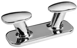 bolar-w-ksztalcie-grzyba-aisi-316-170-mm-osculati-40-173-20