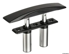 ukryty-klamra-ghost-ii-310-mm-czarny-osculati-40-156-31