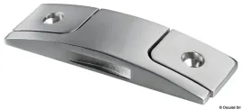 pop-up-klamra-avion-166-x-52-mm-osculati-40-144-02
