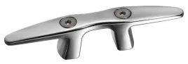 cleat-silhouette-aisi-316-sruba-przejrzysta-250-mm-osculati-40-153-25