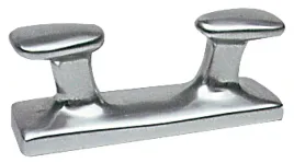 bita-grzybowa-z-anodowanego-aluminium-200-mm-osculati-40-172-54