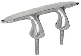 asymetryczny-knaga-offset-aisi-316-203-mm-osculati-40-141-20