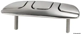 bita-pop-up-o-niskim-profilu-143-x-48-mm-osculati-40-146-11