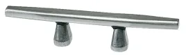 klamra-w-stylu-wloskim-aisi-316-240-mm-osculati-40-174-24