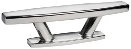 cumownica-nordik-ii-203-mm-osculati-40-149-20