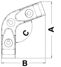 katowy-prowadnik-z-rolkami-100-osculati-40-209-10