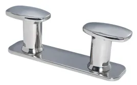 plyta-do-systemu-modularnego-osculati-40-176-40