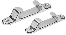 prosty-fairlead-w-stylu-wloskim-aisi-316-255-mm-osculati-40-202-25