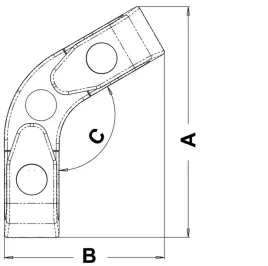 katownik-z-rolkami-120-osculati-40-209-20