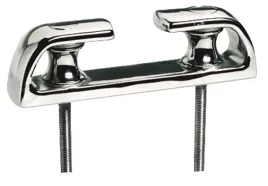 passacavo-z-rolkami-aisi-316-205-mm-osculati-40-205-00