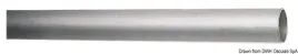 rura-z-anodowanego-stopu-lekkiego-o-60-x-15-mm-x-3-m-osculati-41-035-03