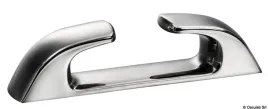 prosty-fairlead-ze-stali-nierdzewnej-capri-200-mm-osculati-40-303-20