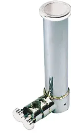 uchwyt-na-wedke-aisi-316-do-rur-o-25-30-mm-osculati-41-167-00