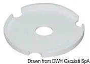 okragla-podstawka-48-x-482-mm-osculati-41-133-00