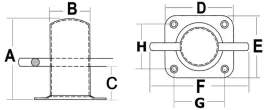 bollard-ercole-70-mm-osculati-40-179-70
